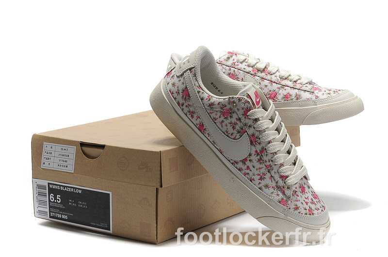 nike blazer low sb cs prix pas cher discount chaussure nike blazer france